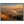 13306ffe-e61d-4f6c-b008-2554e61c1b16