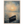 1332ab02-e44d-4024-a767-115d50699be8