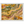134b34c8-13bb-4085-bff7-dc97138d6886