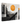 13824852-717a-44fd-bfe1-32873314f45e