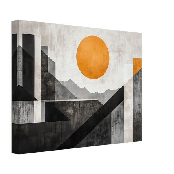 13824852-717a-44fd-bfe1-32873314f45e