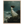 13884b9d-a139-4b10-a7b0-38c83b661481
