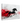 13a5b6f1-dfaf-4173-9f1b-dbef2d771619