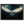 13db8115-61fa-4133-8f4f-7b61c4f4fe9f