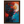 1425b3ad-7e54-4b36-91b9-48e84a9c3d90