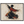 143c6b9f-ae5d-4dce-b0c9-209b14367aab