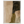 144a61b7-90d9-4d3f-a094-38b49365e0ab