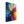 1453e8d1-8fd1-4b01-8093-81570f783fc1