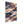 145f059b-ae7b-4537-a8d0-e086b70248d3