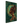 14714098-dc68-4688-a813-05a3c50047b3