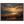 14832990-8b1c-4f19-9409-a2e44da19a56