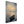 14b59b75-53be-46c7-b5ff-3f4eb834cdec