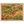 14bb9fe5-a72d-4ced-b8ce-9676b1b613a2