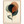 14c4e73a-983c-4d28-8895-e39c6462a2e7