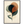 150ceacf-0b51-445c-ae7b-8015e6c15458