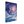 1516759d-ab52-4078-af09-b0aeae90c88a