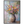 1522d0d4-74ae-470a-a439-fe78760493e1