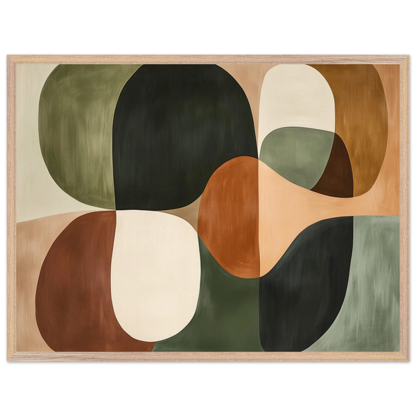 1525e824-7d20-443a-8334-d96949f43675