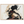 153c71c8-a714-47e5-843c-190616a6982e