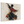 155b00fd-4c93-4217-b517-37a3637a7d77