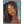 1584e8c1-a1a2-4354-ac0a-1decf369f0b7