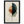 159d6f56-4569-4956-95a5-558adb58b5ca