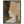 159da4bd-3631-4580-bba3-9e0b30170be0