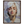 15aadae1-3cf8-4f25-8807-03fb1d397c9b