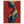 15b0b7fd-1f70-4a60-be01-295188ebeab1