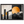 15b85c31-0fc8-47ec-9c06-39a51be3e1ca