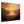 15eb5135-46b7-4ccc-a4bc-f180dd65070a