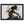 1600c1bf-c147-4600-a8a1-a4c19c6a2ad4