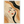 16172e4f-9e9c-4e41-a703-5e2a0b8f1d0e