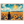 161f1efc-89a0-41e8-a7e2-5d3ac7b430e2