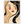 163c818e-02b0-425f-b2cf-586e23455238
