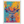 163db46d-a884-4f3f-b202-51af8f243b39