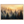 16621dfd-bbca-4976-903b-c3e1f3a77ec6