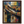 1698be11-e838-4082-bfa6-9a28d6554556