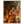 16b0cb80-1877-4744-be5d-32bd60cb599e