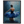 16b36906-c4b2-4900-83d8-7b9d41be3bbc