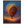 16e2329d-4c7a-4de9-ba15-7cb74371cfc5