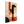 170598c0-6e20-4d03-9967-eab5ebe8723f