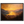 1708a173-8176-4192-907a-0932b7bf3d0c