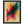 1709298b-c77c-4b4f-a0d4-9ec940063225