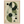 17212d1a-9dfb-41e0-b3ee-eff494275a22