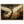 1728d1d4-48b6-4c21-a229-4dafa6fd9c84