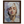 17318ea0-546b-44a9-a217-091ef283de09