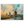 1739c899-ade1-4d23-b34f-8b5c80439e90