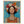 17423a0d-9189-4e14-be67-bd492666f382