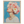 174e33a9-11cc-425f-b4b6-7f71b00befca